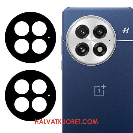Karkaistusta Lasista Valmistettu Linssisuoja Oneplus 13