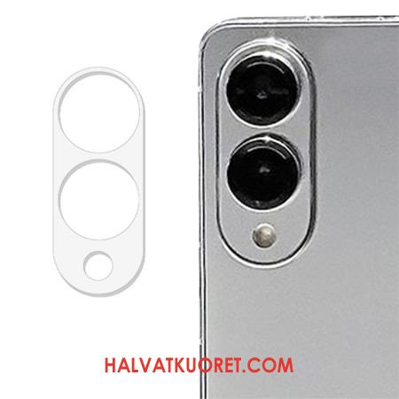 Karkaistusta Lasista Valmistettu Linssisuoja Samsung Galaxy S25 Edgelle