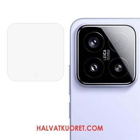 Karkaistusta Lasista Valmistettu Linssisuoja Xiaomi 15