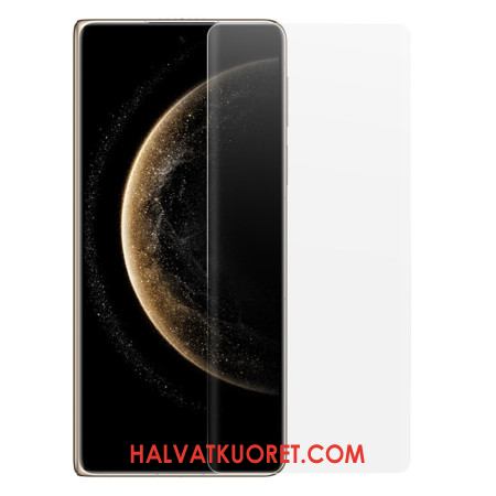 Karkaistusta Lasista Valmistettu Näytönsuoja Huawei Mate X6