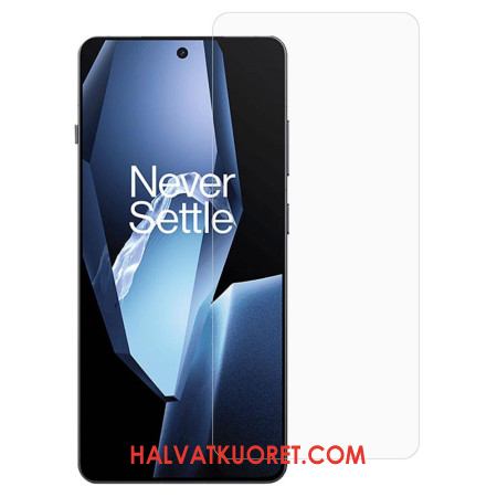 Karkaistusta Lasista Valmistettu Näytönsuoja Oneplus 13r