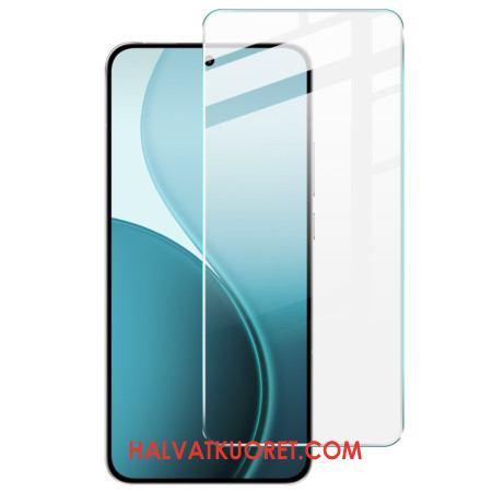 Karkaistusta Lasista Valmistettu Näytönsuoja Oppo Reno 14 Pro 5g Imak