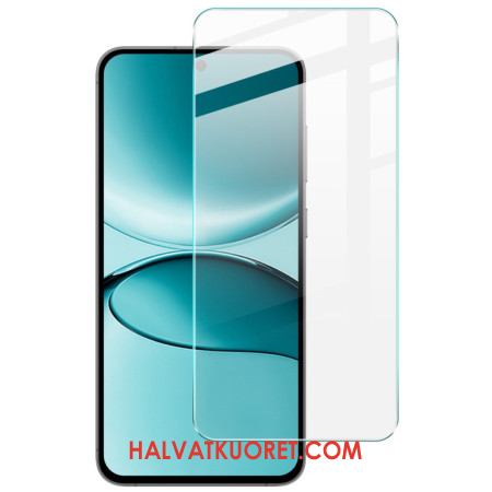 Karkaistusta Lasista Valmistettu Näytönsuoja Samsung Galaxy S25 Fe Imakille