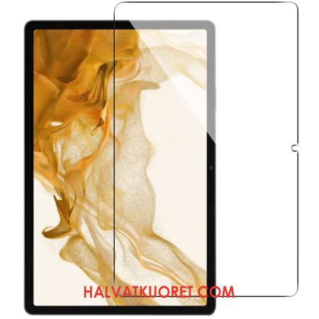 Karkaistusta Lasista Valmistettu Näytönsuoja Samsung Galaxy Tab S10 Fe