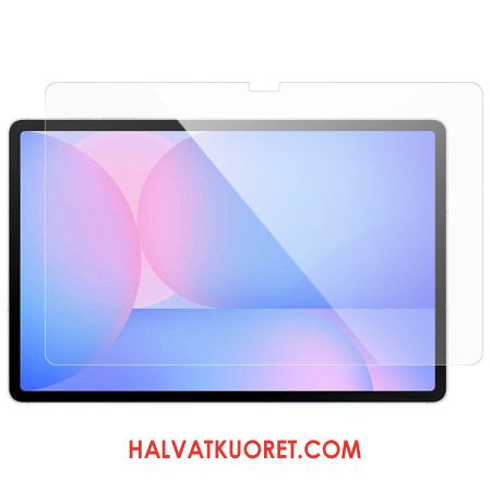 Karkaistusta Lasista Valmistettu Näytönsuoja Samsung Galaxy Tab S10 Fe Plus -tabletille