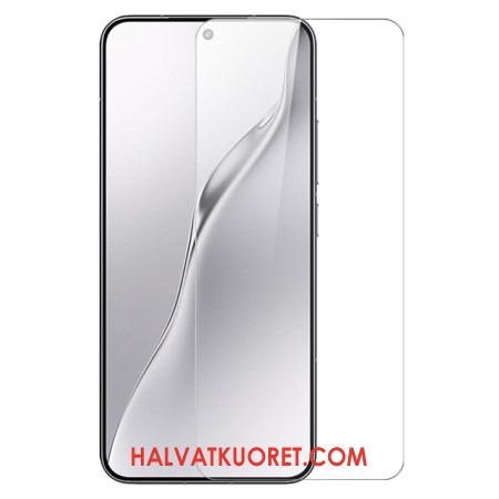 Karkaistusta Lasista Valmistettu Näytönsuoja Xiaomi 15