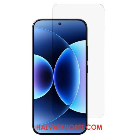 Karkaistusta Lasista Valmistettu Näytönsuoja Xiaomi 17