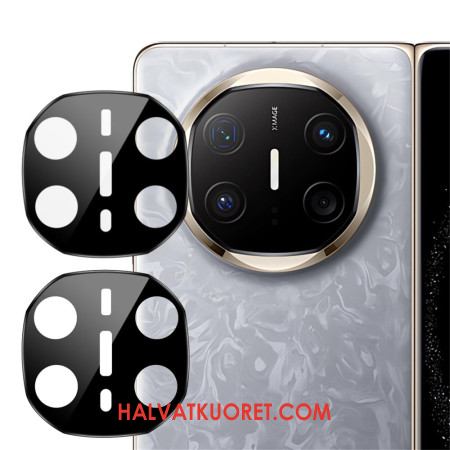 Karkaistusta Lasista Valmistettu Suojalasi Huawei Mate X6