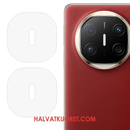 Karkaistusta Lasista Valmistettu Suojalasi Huawei Mate X6
