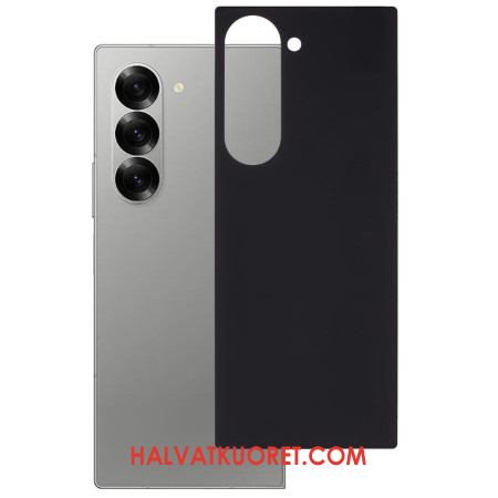 Karkaistusta Lasista Valmistettu Takasuoja Samsung Galaxy Z Fold 7