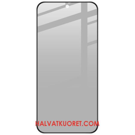 Karkaistusta Lasista Valmistettu Vakoilunäytönsuoja Oppo Reno 14 F 5g Imak -puhelimelle