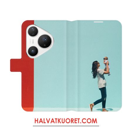 Kotelot Huawei Pura 80 Pro Trendikäs