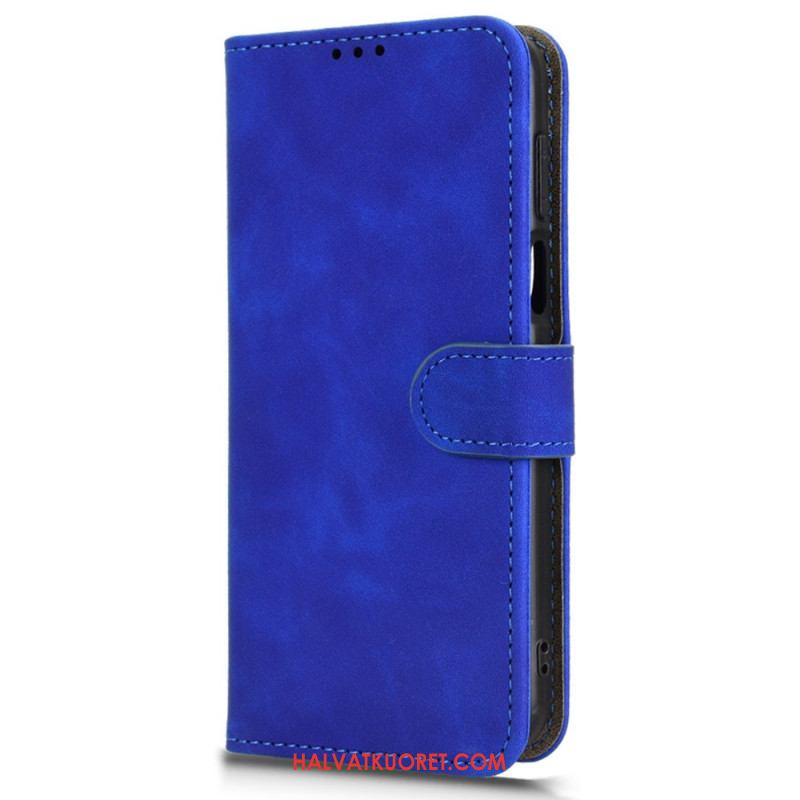 Kotelot Huawei Pura 80 Ultra Mokkaefekti