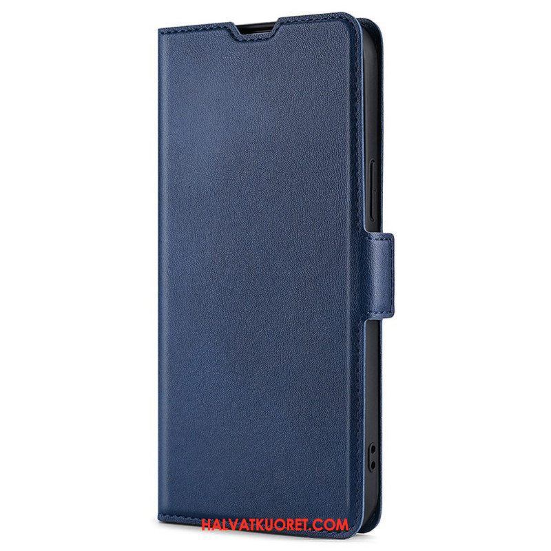 Kotelot OnePlus Nord 2T 5G Super Hieno