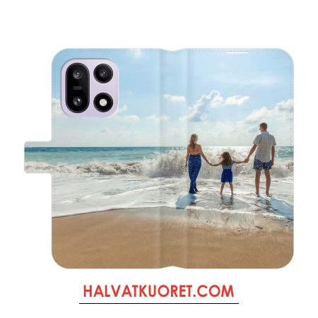 Kotelot Oneplus 15 Laatu Suojakuori