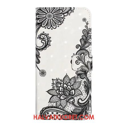 Kotelot Oneplus Nord 4 3d Pitsi