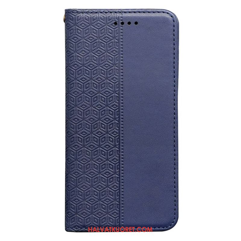 Kotelot Oneplus Nord 4 Friisi Ja Hihna