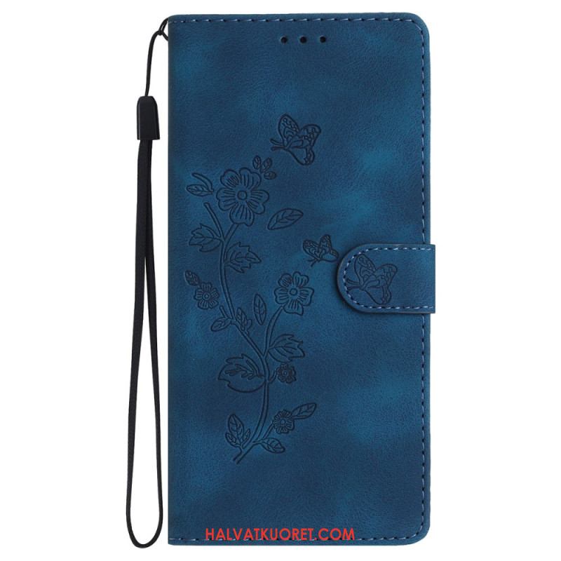 Kotelot Oneplus Nord 4 Kukallinen