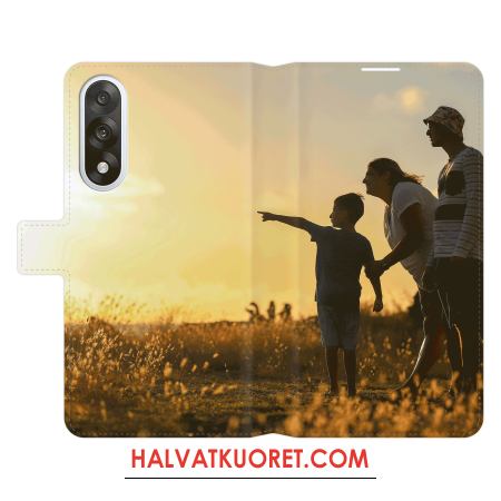 Kotelot Oneplus Nord 5 Alkuperäinen