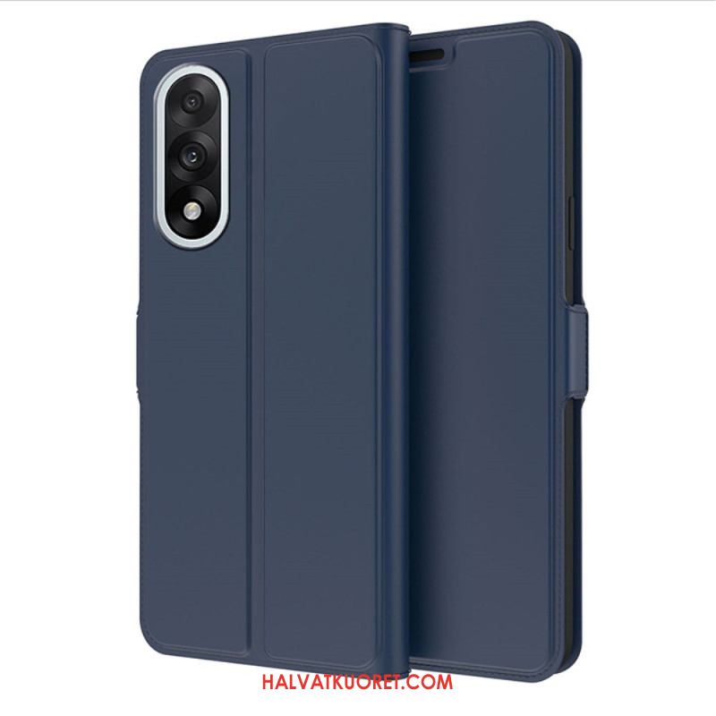 Kotelot Oneplus Nord 5 Korttikotelo