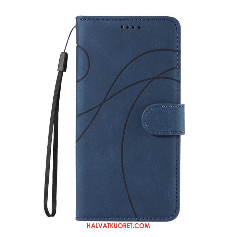 Kotelot Oppo Reno 14 5g Aaltoilu