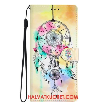 Kotelot Oppo Reno 14 Pro 5g Unisieppari Suojakuori