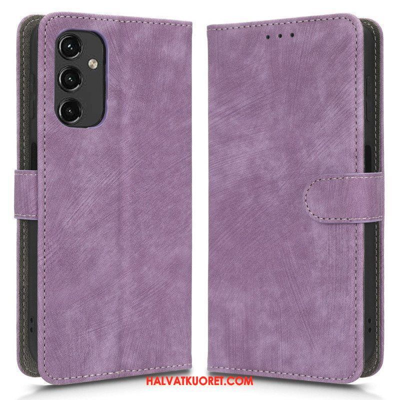 Kotelot Samsung Galaxy A14 / A14 5G Vintage United