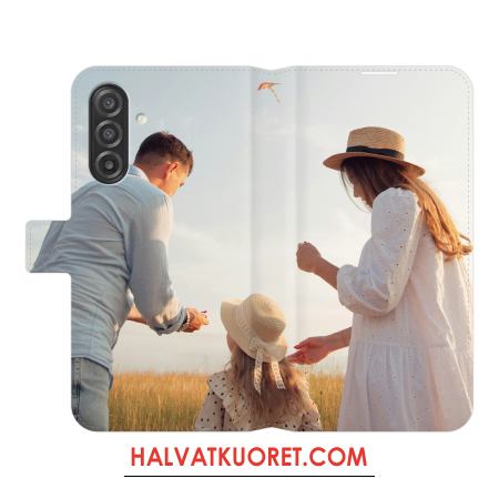 Kotelot Samsung Galaxy A17 4g / 5g Personoitu