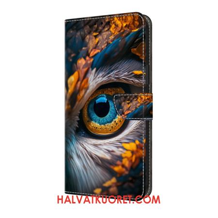 Kotelot Samsung Galaxy A17 4g / 5g Puhelinkuoret Katse