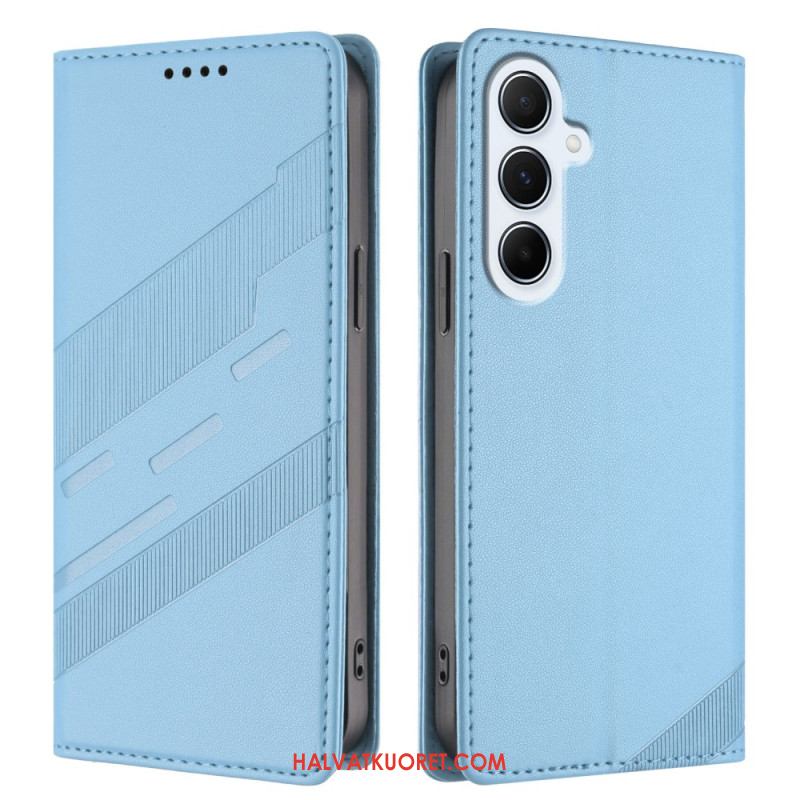 Kotelot Samsung Galaxy A17 4g / 5g Puhelinkuoret Punk