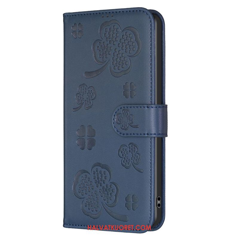 Kotelot Samsung Galaxy S25 5g Edge Apilakuvio Suojakuori