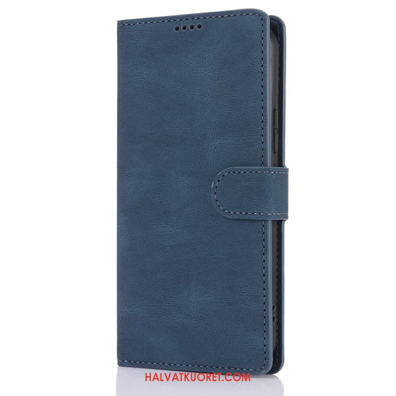 Kotelot Samsung Galaxy S25 5g Puhelinkuoret Villi