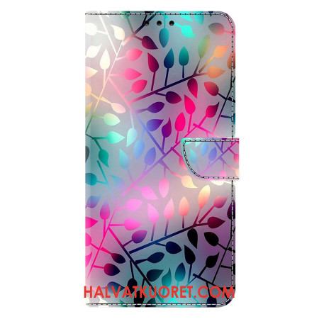 Kotelot Samsung Galaxy S25 5g Vaahteranlehdet