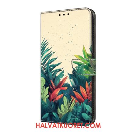 Kotelot Samsung Galaxy S25 Fe Lehdet