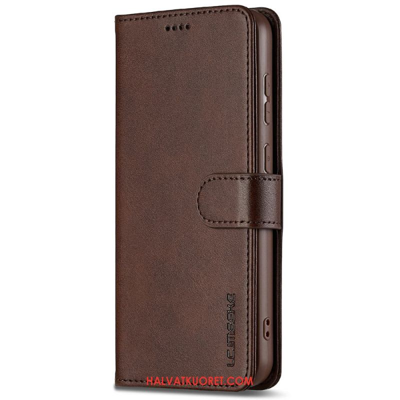 Kotelot Samsung Galaxy S25 Plus 5g Lcimeeke Suojakuori