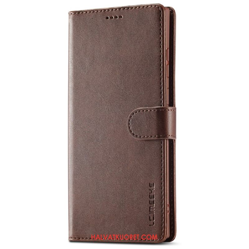 Kotelot Samsung Galaxy S25 Ultra 5g Lc.imeeke