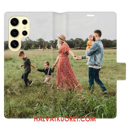 Kotelot Samsung Galaxy S25 Ultra 5g Puhelinkuoret Luova