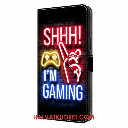 Kotelot Samsung Galaxy S26 Plus Neonkuvio