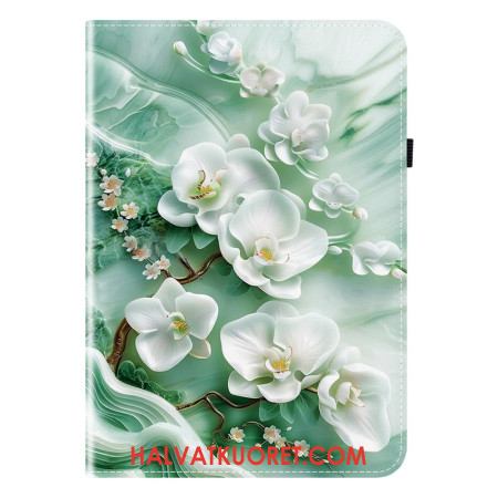 Kotelot Samsung Galaxy Tab S10 Plus Jade