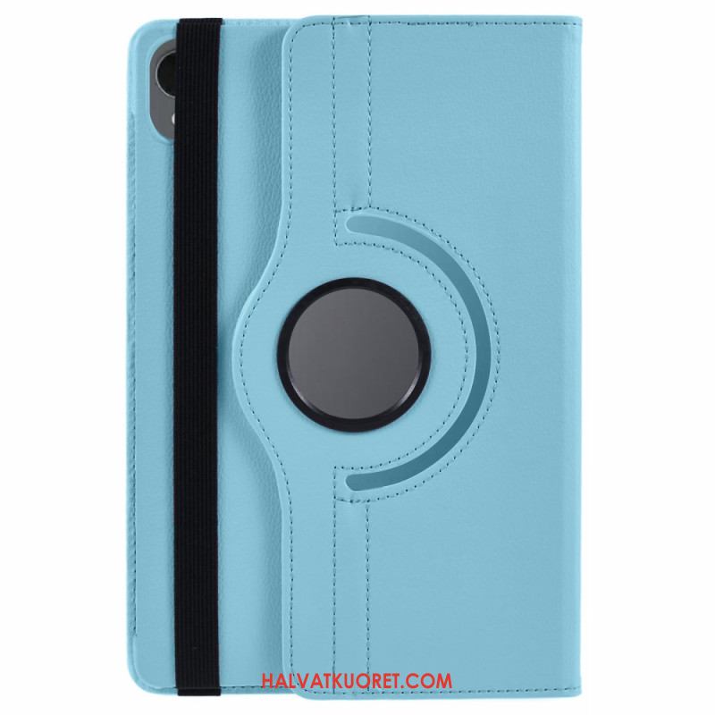 Kotelot Samsung Galaxy Tab S11 Pyörivä Jalusta Suojakuori