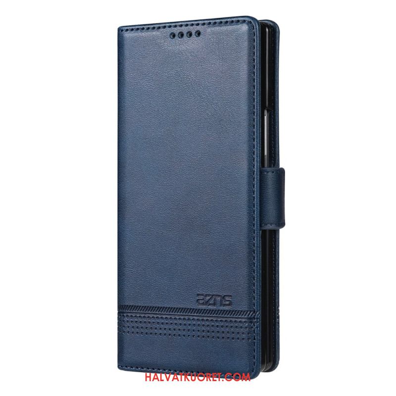 Kotelot Samsung Galaxy Z Fold 7 Puhelinkuoret Azns