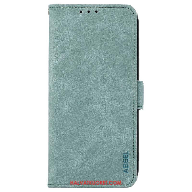 Kotelot Xiaomi 14t Pro Vintage Abeel