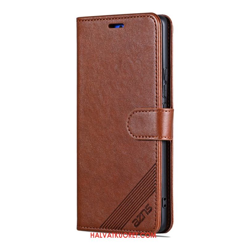 Kotelot Xiaomi 15 Pro Azns