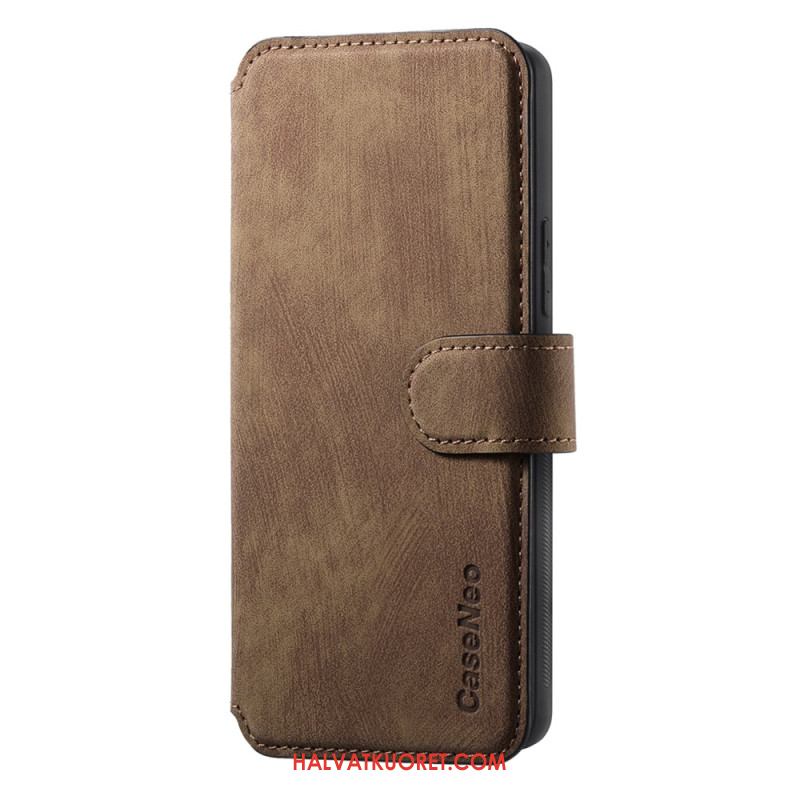 Kotelot Xiaomi 15 Puhelinkuoret Irrotettava Kotelo Caseneo