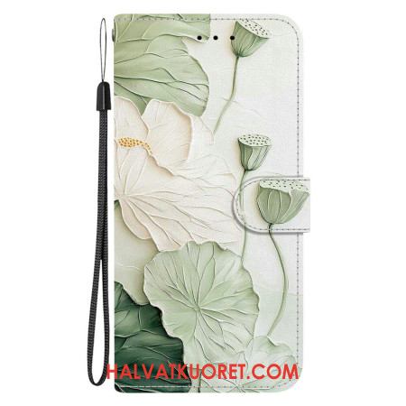 Kotelot Xiaomi 15t Lootus