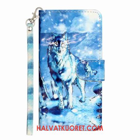 Kotelot Xiaomi 15t Pro Lumi-susi