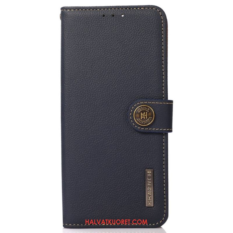 Kotelot Xiaomi 15t Puhelinkuoret Khazneh