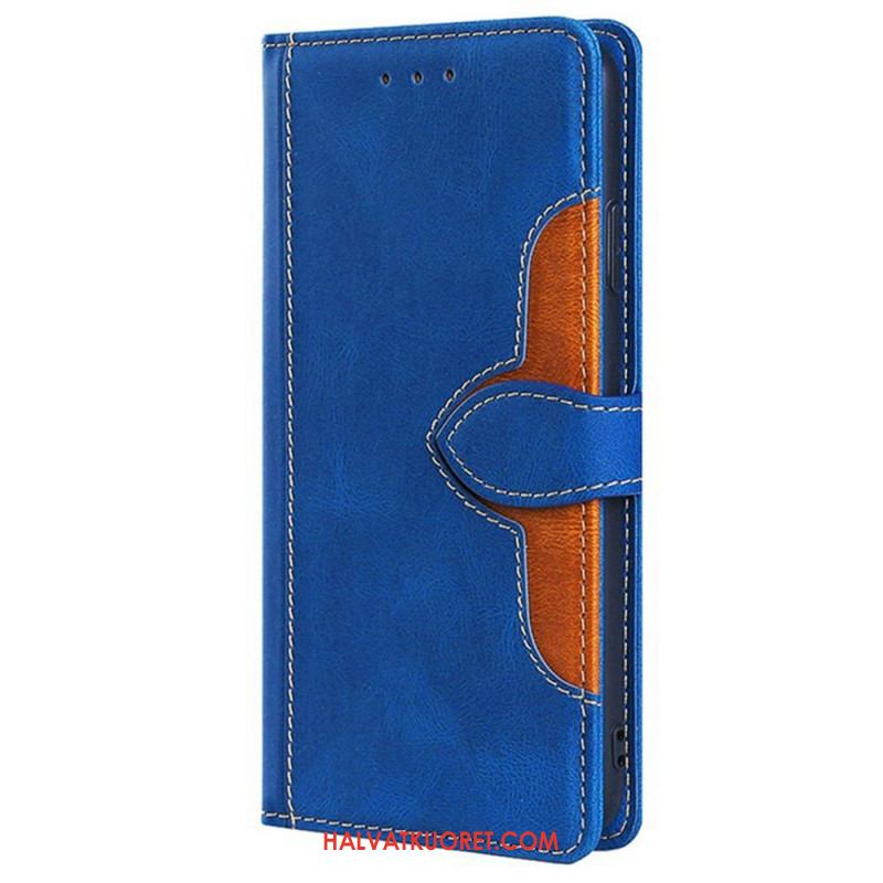 Kotelot Xiaomi 17 Pro Max Puhelinkuoret Kukkakuviointi