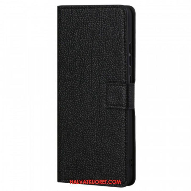 Kotelot Xiaomi Redmi Note 11 Pro / 11 Pro 5G Litsi Viljaa