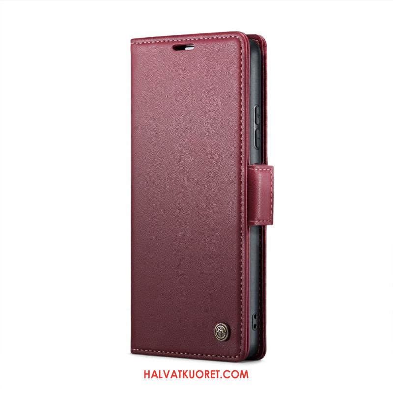 Kotelot Xiaomi Redmi Note 14 5g Caseme